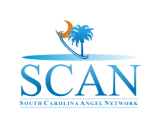 /public/logoimage/1371615361SCAN 25a.png